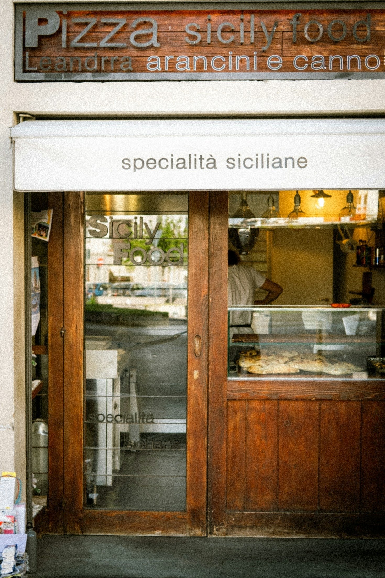 Sicilia autentica: i Nebrodi a modo tuo